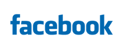 logo facebook